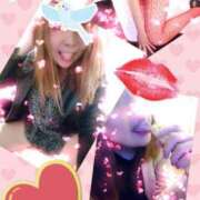 ヒメ日記 2025/07/12 11:20 投稿 もえ 熟女の風俗最終章 町田店