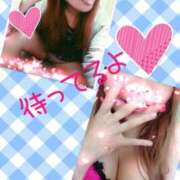 ヒメ日記 2025/09/23 11:27 投稿 もえ 熟女の風俗最終章 町田店