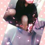 もえ 2月終わる～💦 熟女の風俗最終章 町田店