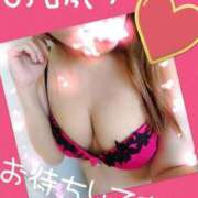 ヒメ日記 2026/04/02 11:55 投稿 もえ 熟女の風俗最終章 町田店