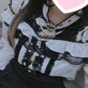 ヒメ日記 2025/03/21 15:38 投稿 ましろ 制服向上委員会