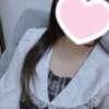 ましろ 制服向上委員会（新大久保/デリヘル）