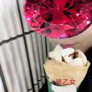 ヒメ日記 2024/12/25 09:28 投稿 早乙女 川崎人妻城