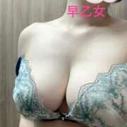 ヒメ日記 2025/03/01 14:42 投稿 早乙女 川崎人妻城