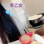 ヒメ日記 2025/05/11 10:54 投稿 早乙女 川崎人妻城