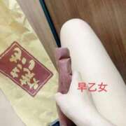 ヒメ日記 2025/05/26 15:11 投稿 早乙女 川崎人妻城