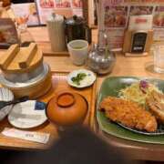 ヒメ日記 2025/06/12 20:20 投稿 早乙女 川崎人妻城