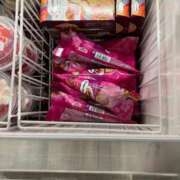 ヒメ日記 2025/07/31 10:51 投稿 早乙女 川崎人妻城