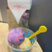 ヒメ日記 2025/08/16 11:14 投稿 早乙女 川崎人妻城