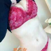 ヒメ日記 2025/10/04 09:54 投稿 早乙女 川崎人妻城