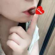 ヒメ日記 2025/10/10 15:17 投稿 早乙女 川崎人妻城