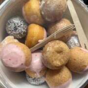 ヒメ日記 2025/10/19 16:49 投稿 早乙女 川崎人妻城