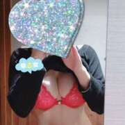 ヒメ日記 2025/12/07 15:41 投稿 早乙女 川崎人妻城