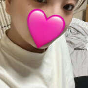 ヒメ日記 2025/01/17 15:53 投稿 れいあ プロフィール 京都店