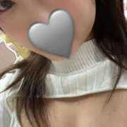 ヒメ日記 2025/01/20 13:21 投稿 れいあ プロフィール 京都店