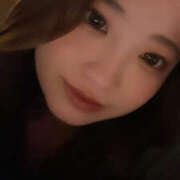 れいあ 今日だけ特別に...🤫 プロフィール 京都店