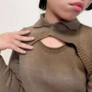 ヒメ日記 2024/12/17 12:24 投稿 かぐら 東京アロマスタイル