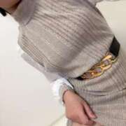 ヒメ日記 2024/12/18 06:18 投稿 かぐら 東京アロマスタイル