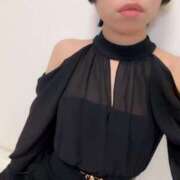 ヒメ日記 2024/12/18 12:18 投稿 かぐら 東京アロマスタイル