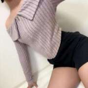 ヒメ日記 2024/12/19 06:18 投稿 かぐら 東京アロマスタイル