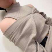 ヒメ日記 2024/12/22 12:58 投稿 かぐら 東京アロマスタイル