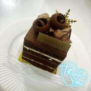 ヒメ日記 2024/12/24 16:48 投稿 かぐら 東京アロマスタイル