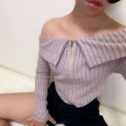 ヒメ日記 2024/12/25 21:28 投稿 かぐら 東京アロマスタイル