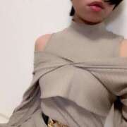 ヒメ日記 2024/12/26 14:48 投稿 かぐら 東京アロマスタイル