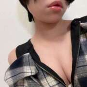 ヒメ日記 2024/12/26 14:53 投稿 かぐら 東京アロマスタイル