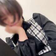 ヒメ日記 2024/12/27 14:48 投稿 かぐら 東京アロマスタイル