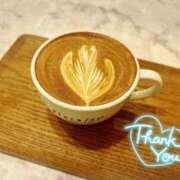 ヒメ日記 2024/12/27 16:58 投稿 かぐら 東京アロマスタイル