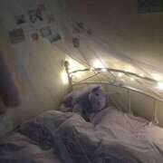 ヒメ日記 2024/12/29 22:58 投稿 かぐら 東京アロマスタイル