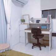 ヒメ日記 2024/12/29 23:48 投稿 かぐら 東京アロマスタイル