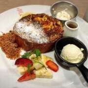 ヒメ日記 2024/12/30 14:28 投稿 かぐら 東京アロマスタイル