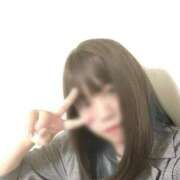 ヒメ日記 2024/12/31 13:08 投稿 かぐら 東京アロマスタイル