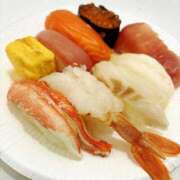 ヒメ日記 2024/12/31 15:48 投稿 かぐら 東京アロマスタイル