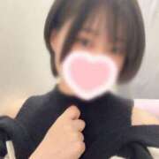 ヒメ日記 2024/12/31 23:48 投稿 かぐら 東京アロマスタイル