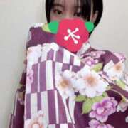 ヒメ日記 2025/01/02 16:28 投稿 かぐら 東京アロマスタイル