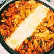 ヒメ日記 2025/01/02 20:28 投稿 かぐら 東京アロマスタイル