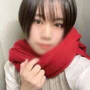 ヒメ日記 2025/01/03 20:28 投稿 かぐら 東京アロマスタイル