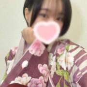 ヒメ日記 2025/01/03 22:38 投稿 かぐら 東京アロマスタイル