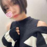 ヒメ日記 2025/01/04 19:08 投稿 かぐら 東京アロマスタイル