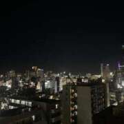 ヒメ日記 2025/01/07 16:28 投稿 かぐら 東京アロマスタイル