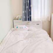 ヒメ日記 2025/01/07 21:48 投稿 かぐら 東京アロマスタイル