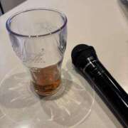 ヒメ日記 2025/01/10 18:58 投稿 かぐら 東京アロマスタイル