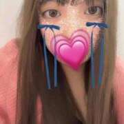 ヒメ日記 2025/01/25 20:51 投稿 あいか LEVEL1