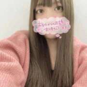 ヒメ日記 2025/03/22 19:12 投稿 あいか LEVEL1