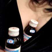 ヒメ日記 2024/12/11 20:03 投稿 やまと★ 恵里亜(エリア)