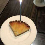 ヒメ日記 2024/12/25 16:17 投稿 やまと★ 恵里亜(エリア)