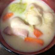 ヒメ日記 2024/12/30 03:22 投稿 やまと★ 恵里亜(エリア)